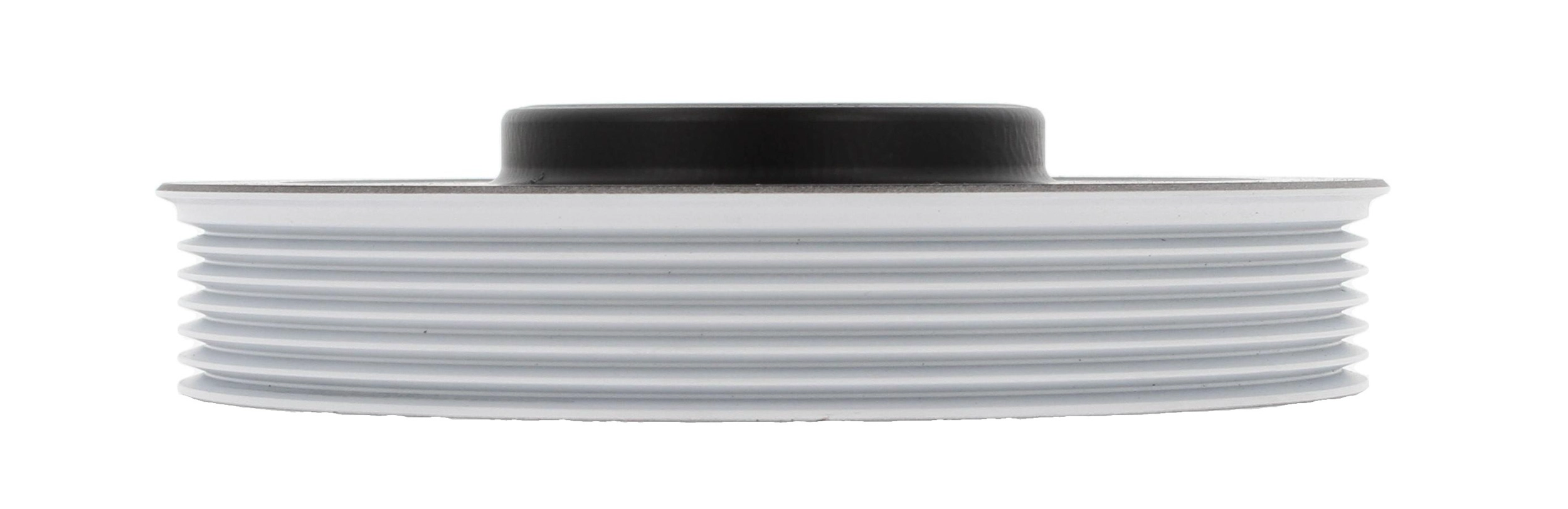 CORTECO 80000598 - Шкив коленвала