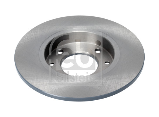 FEBI BILSTEIN 21966 - Тормозные диски