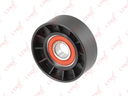 LYNXAUTO PB-5342 - Натяжной ролик
