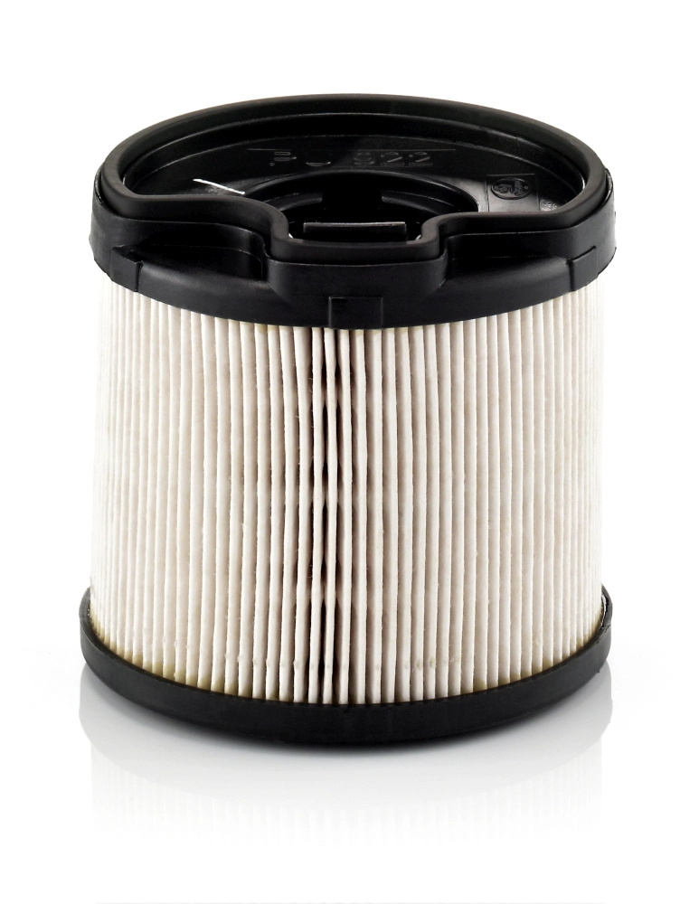 MANN-FILTER PU 922 x - Топливный фильтр