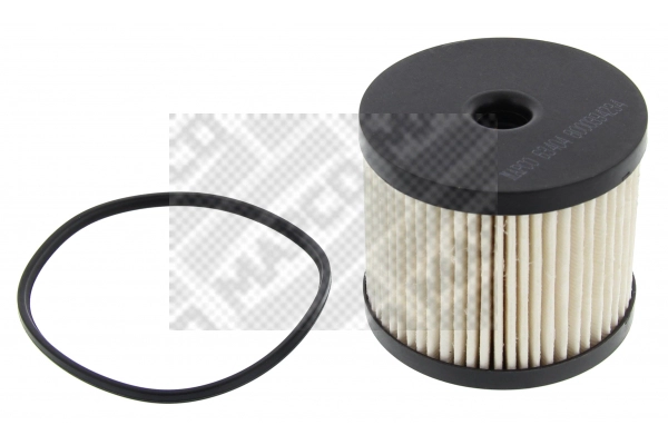 MAPCO 63404 - Топливный фильтр