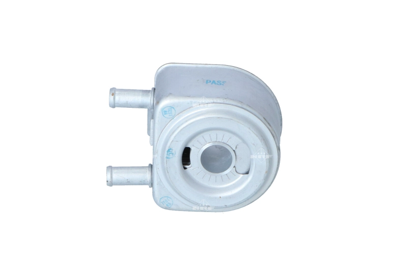 Масляный радиатор