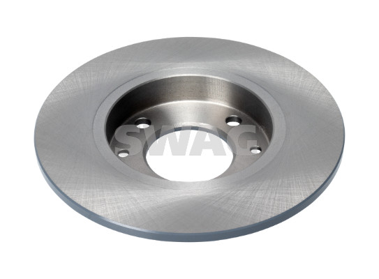 SWAG 62 92 1966 - Тормозные диски