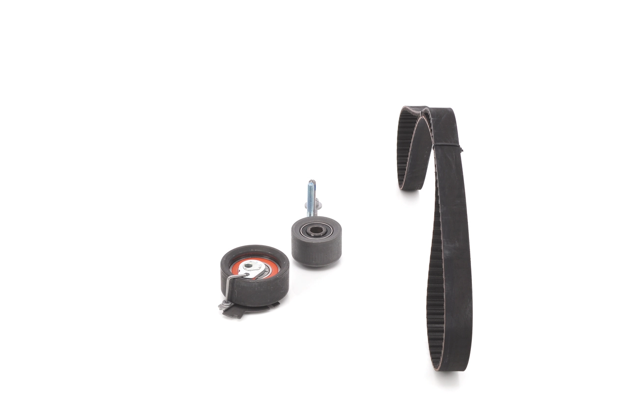 BOSCH 1 987 948 203 - Комплект ГРМ