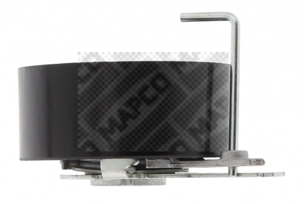 MAPCO 24367 - Натяжной ролик ГРМ