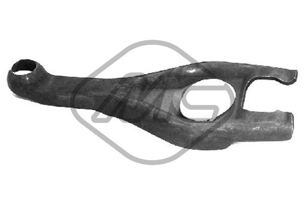 Вилка сцепления