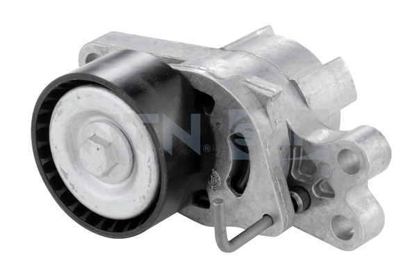 SNR GA359.14 - Натяжной ролик