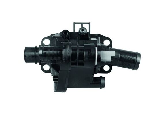 MAHLE TH 41 83 - Термостат