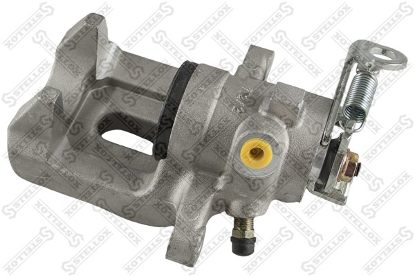 Тормозной суппорт