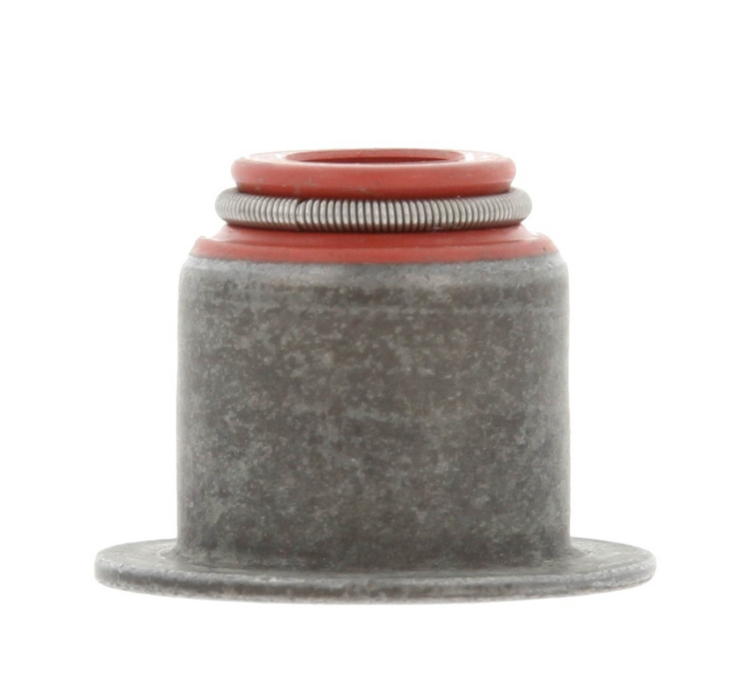 CORTECO 19035752 - Маслосъемные колпачки