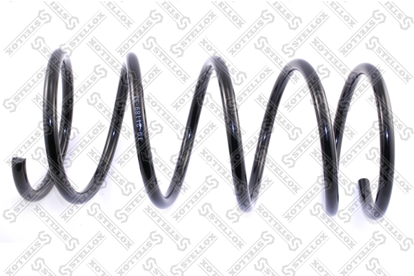 Пружины 
