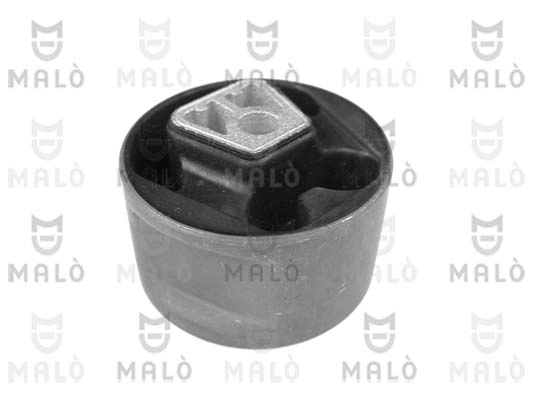 AKRON-MALÒ 194473 - Подушка двигателя