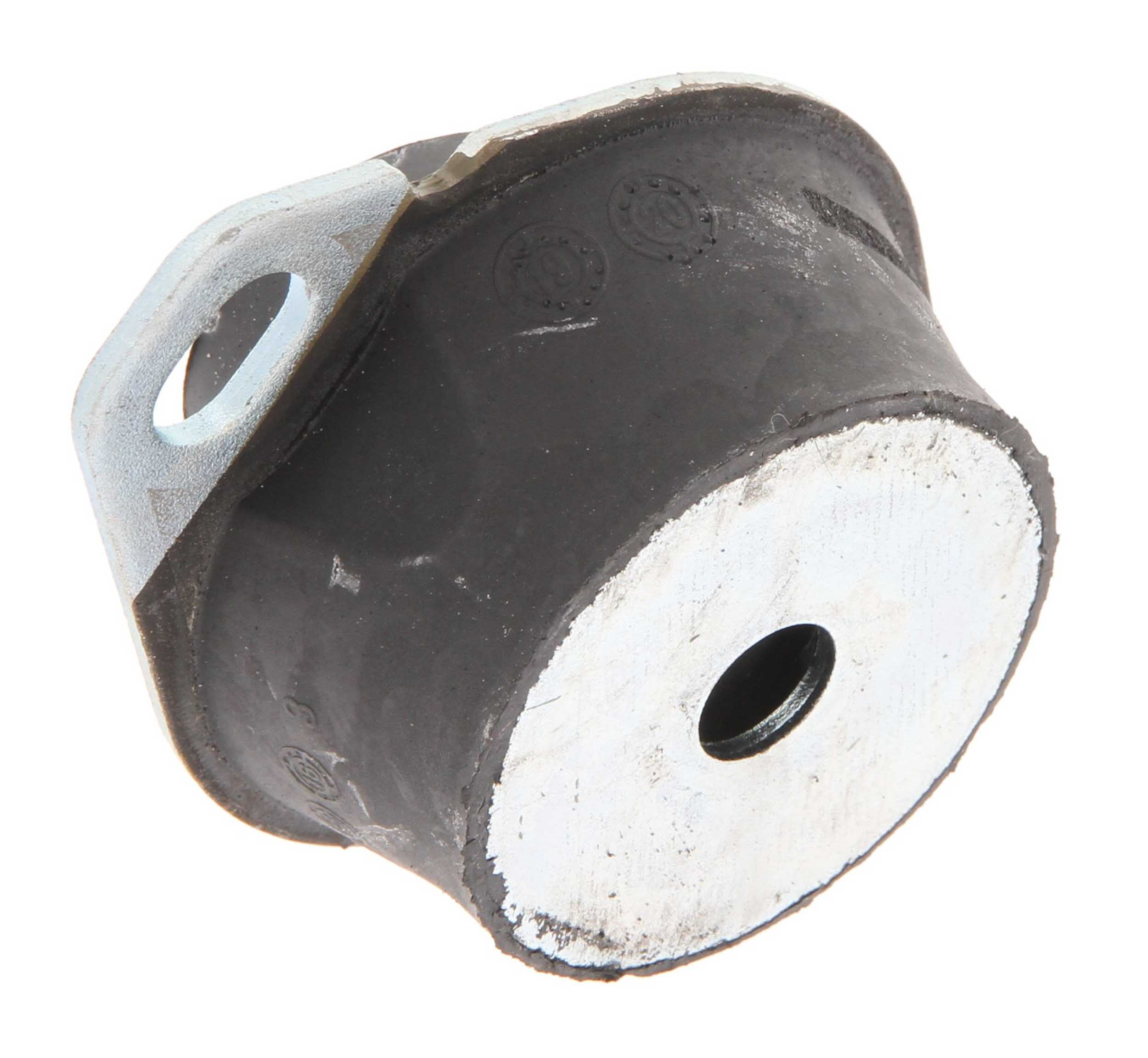 CORTECO 21652768 - Подушка коробки передач (АКПП)