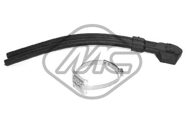 Гидравлическая жидкость