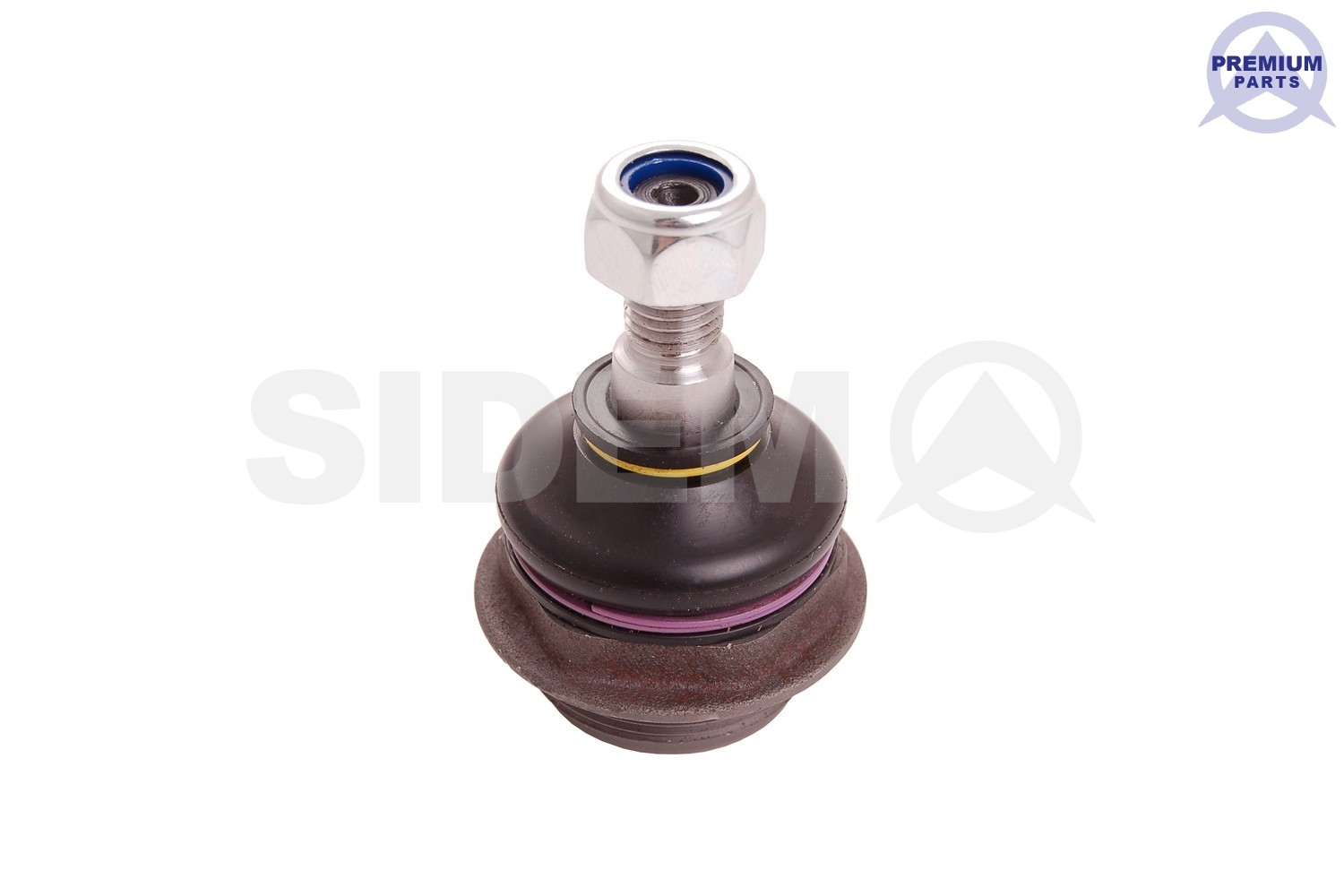 Шаровая опора