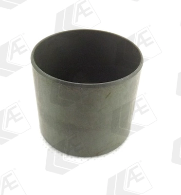 AE FOL88 - Гидрокомпенсаторы