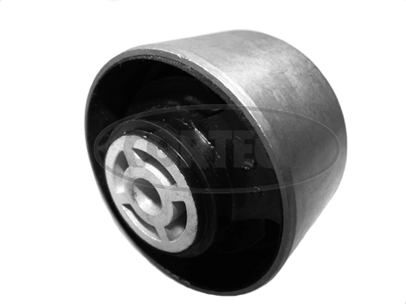 Подушка двигателя