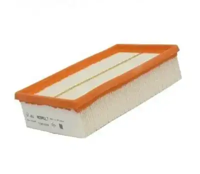 RENAULT 165460588r - ФИЛЬТР ВОЗДУШНЫЙ RENAULT 165460588R