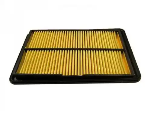 NISSAN 165464ba1b - фильтр воздушный