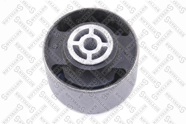 Подушка двигателя