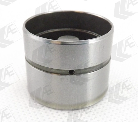 Гидрокомпенсаторы