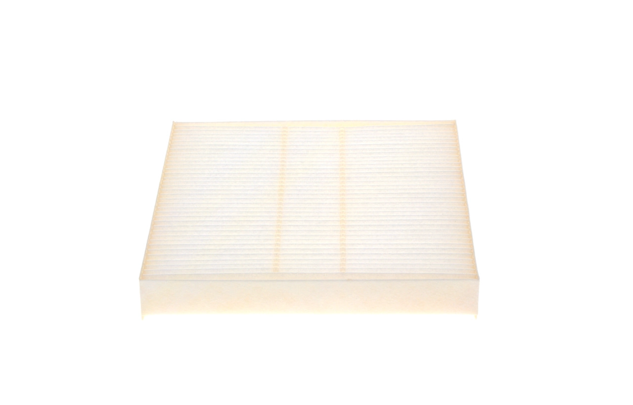 BOSCH 1 987 432 216 - Салонный фильтр