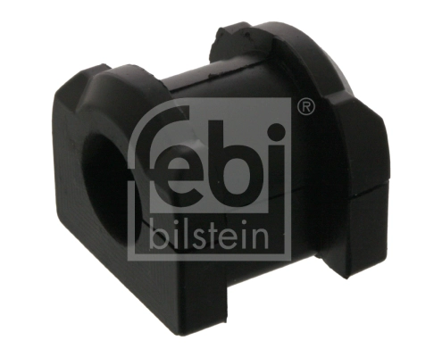FEBI BILSTEIN 39166 - Втулки стабилизатора