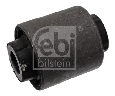FEBI BILSTEIN 41133 - Сайлентблок