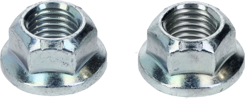 LEMFÖRDER 36406 01 - Стойки стабилизатора