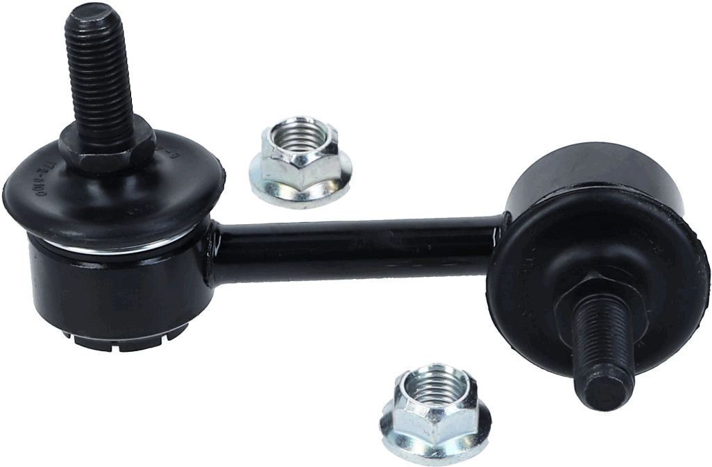 LEMFÖRDER 36406 01 - Стойки стабилизатора