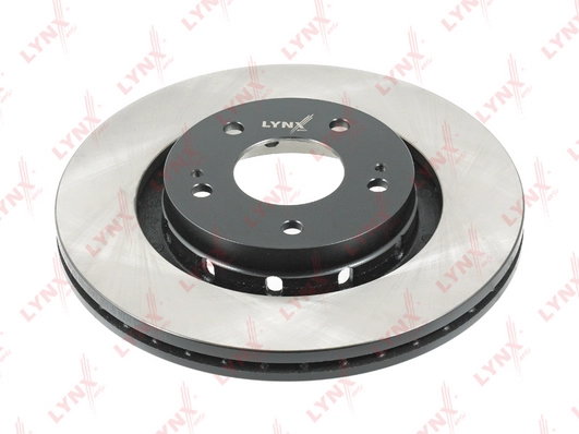 Тормозные диски