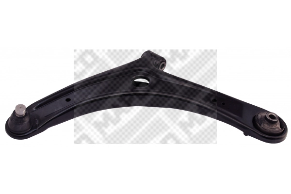 MAPCO 49410 - Рычаг