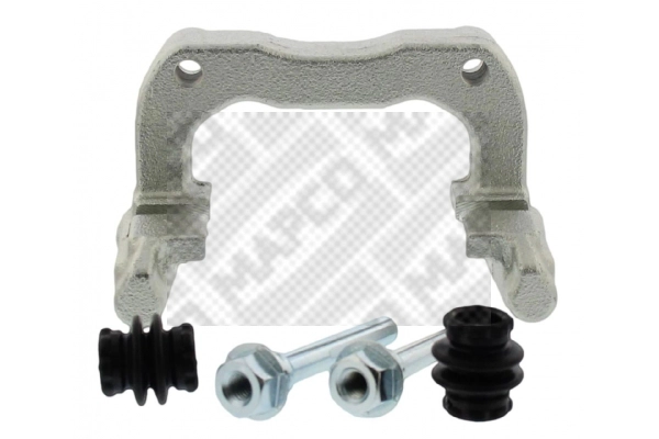 Скоба суппорта