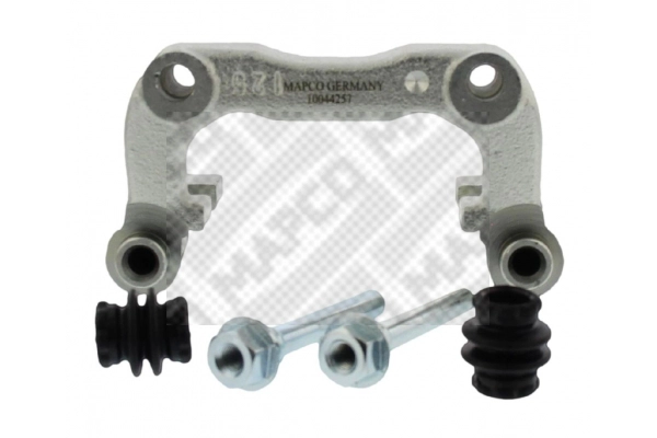 MAPCO 49411 - Скоба суппорта