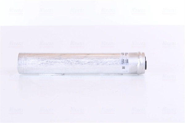 NISSENS 95452 - Осушитель кондиционера
