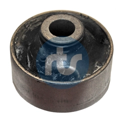 RTS 017-00093 - Сайлентблок