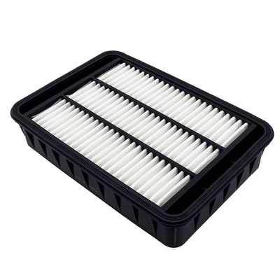 SAKURA AUTOMOTIVE A-5828 - Воздушный фильтр