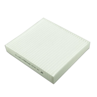 SAKURA AUTOMOTIVE CA-18120 - Салонный фильтр