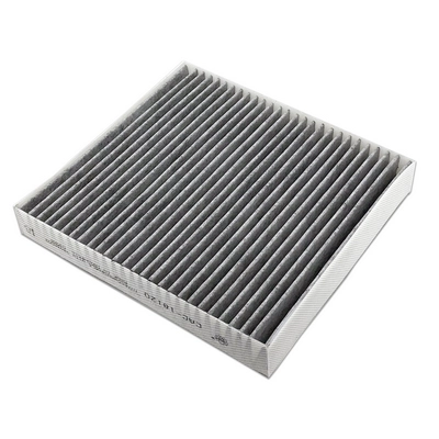 SAKURA AUTOMOTIVE CAC-18120 - Салонный фильтр