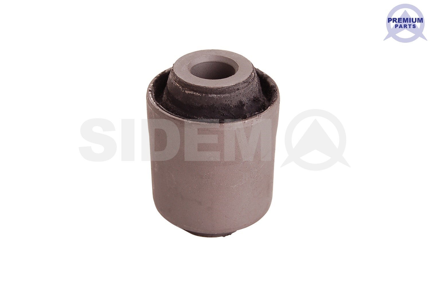 SIDEM 871700 - Сайлентблок