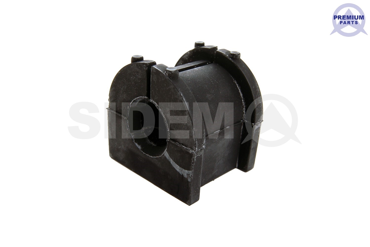 Втулки стабилизатора