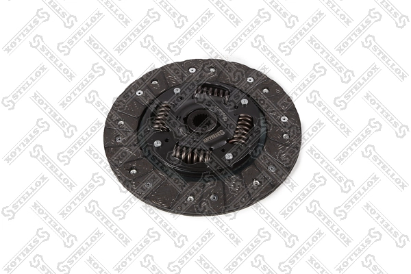 Диск сцепления