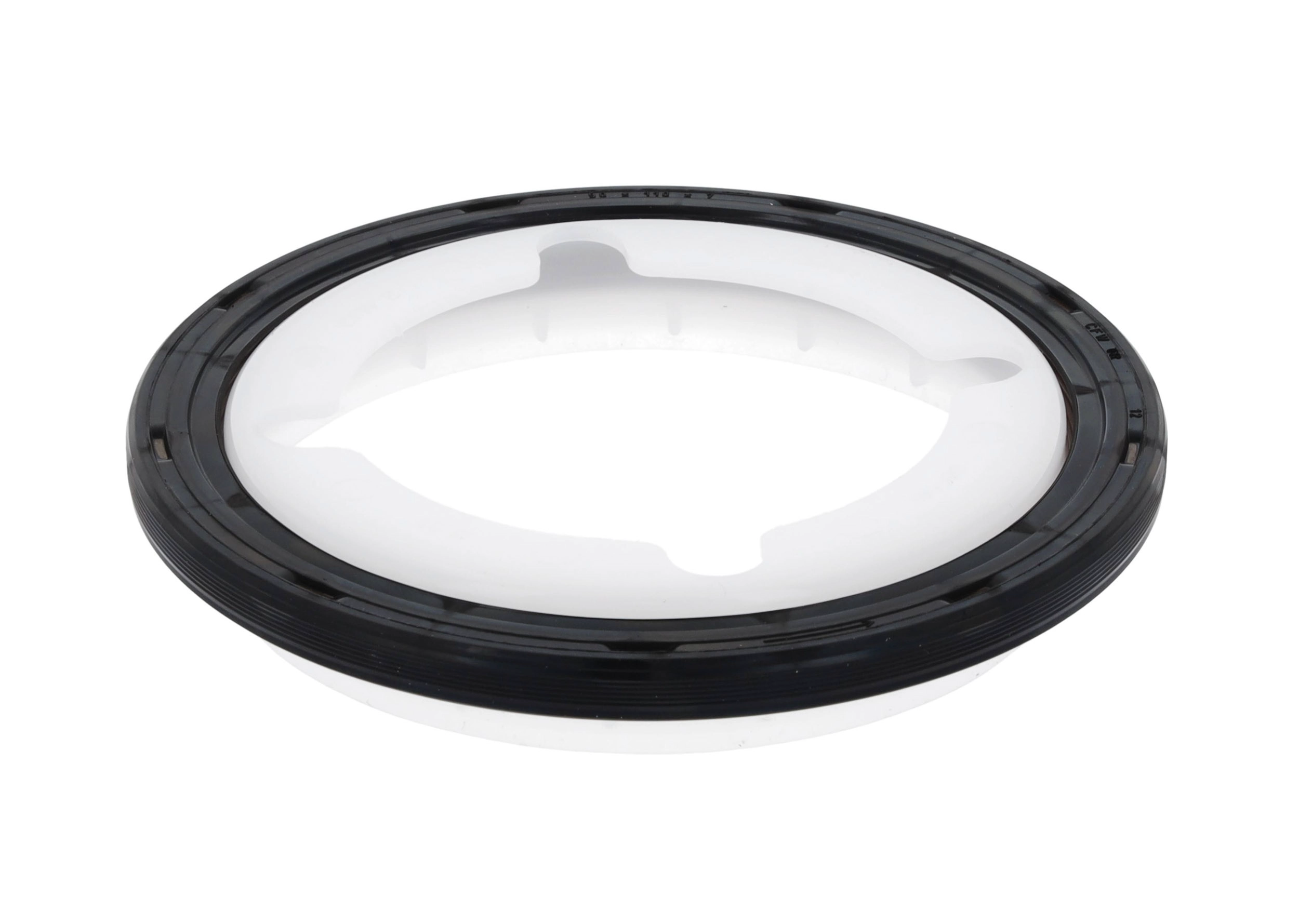 CORTECO 19035345B - Сальник коленвала