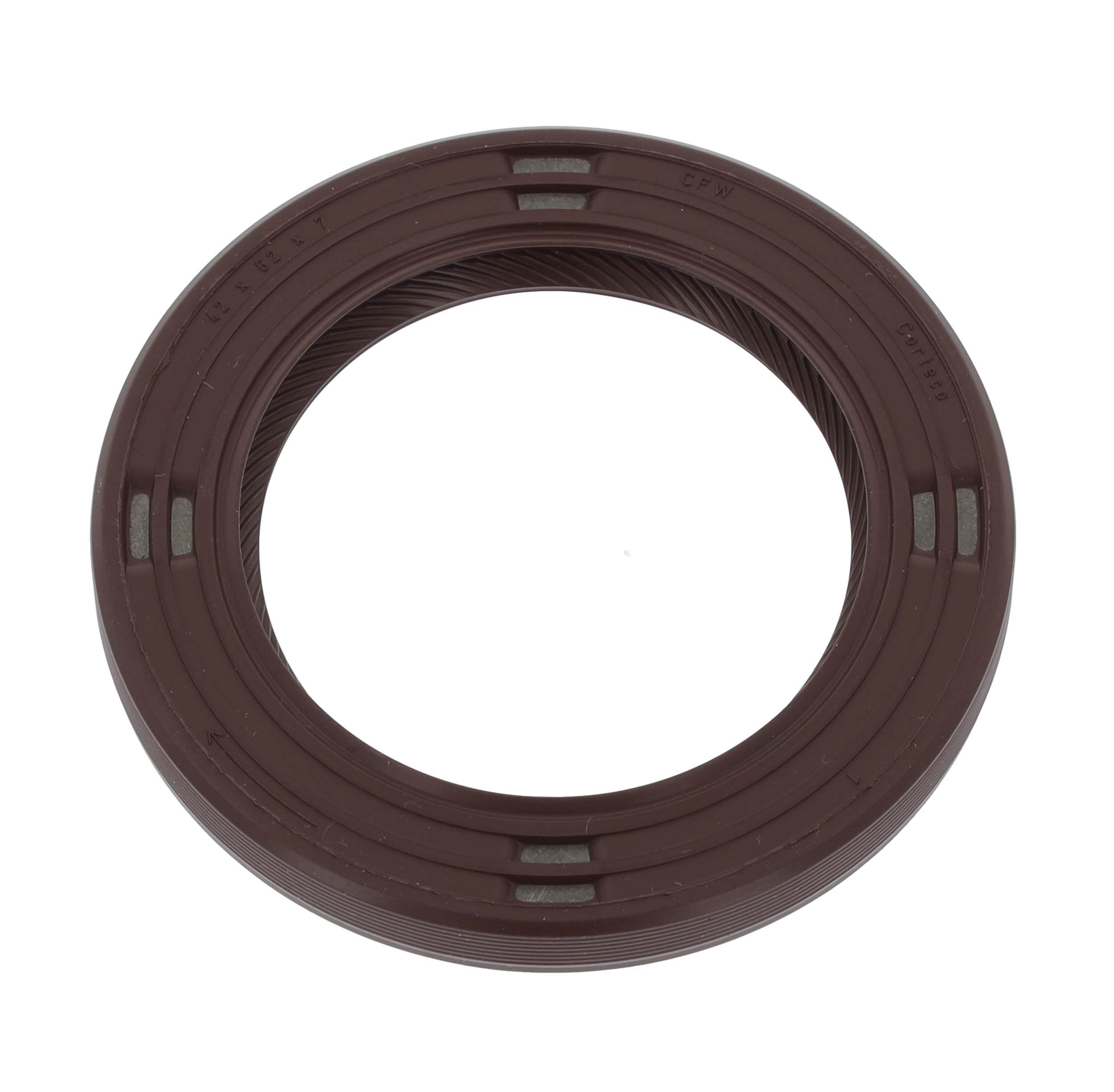 CORTECO 20036189B - Сальник коленвала