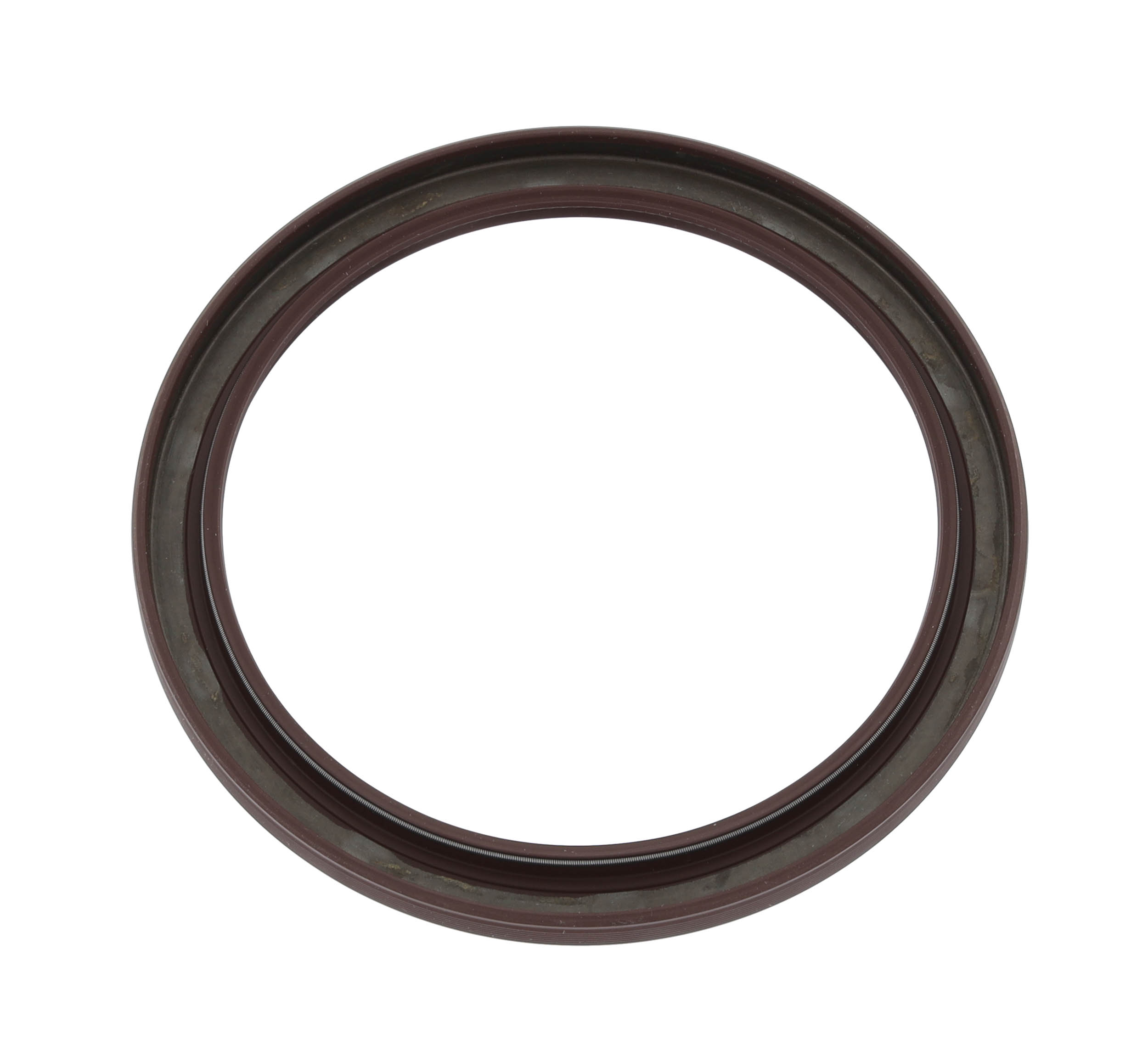 CORTECO 20036190B - Сальник коленвала