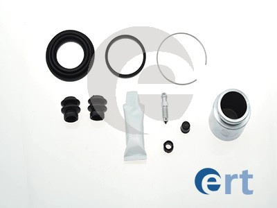 ERT 401665 - Ремкомплект суппорта