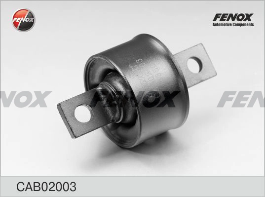 FENOX CAB02003 - Сайлентблок