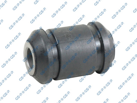 Сайлентблок