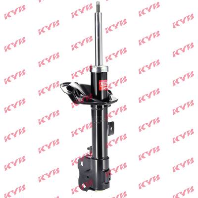 Амортизатор Excel-G