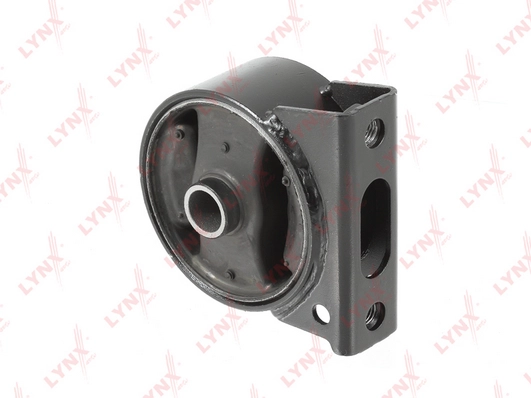 Подушка двигателя